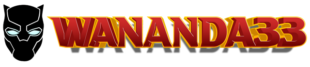 nohuzhibo.com